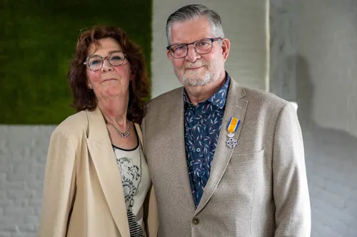 WhatsApp Image 2026-04-19 at 11.44.13 (3)