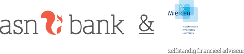 4480-ASN-bank-Duologo-Liggend-CMYK