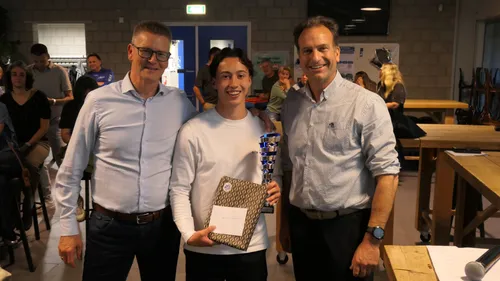 B-Glenn-3