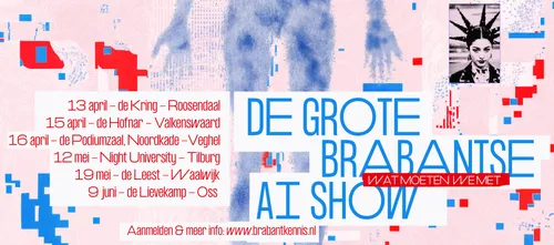 BrabantKennis_AI SHOW 2026_landscape
