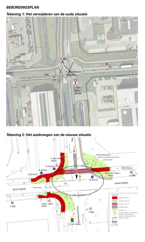 gmb-2026-242299-afbeeldingen-3