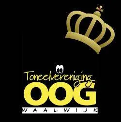 PP OOG nieuwe - Logo V1 (002) (002)