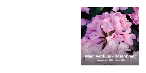 RK mevr Verduijn digitale versie-afbeeldingen-0