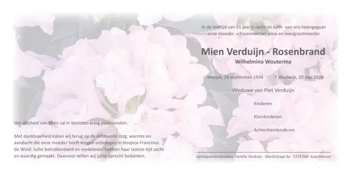 RK mevr Verduijn digitale versie-afbeeldingen-1