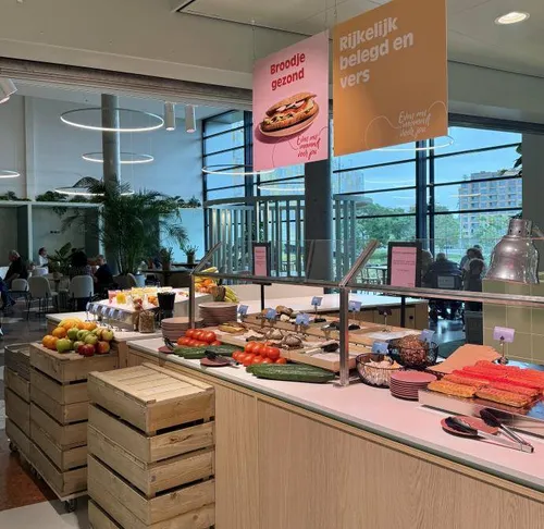 foto_bezoekersrestaurant_2