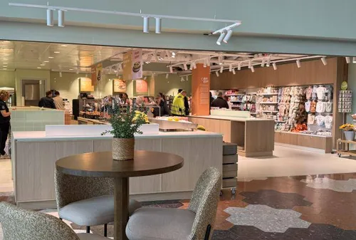 foto_bezoekersrestaurant_3