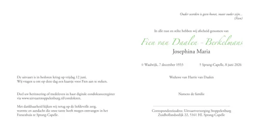 rouwkaart_page_2