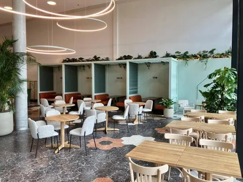 zitgedeelte_bezoekersrestaurant