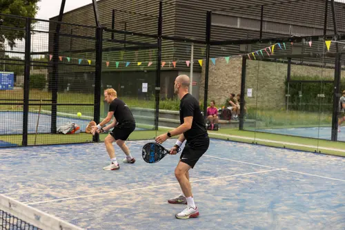 Bakker-en-Bosch-Group-Padel-Bedrijventoernooi-2026-sfeerbeeld (1)