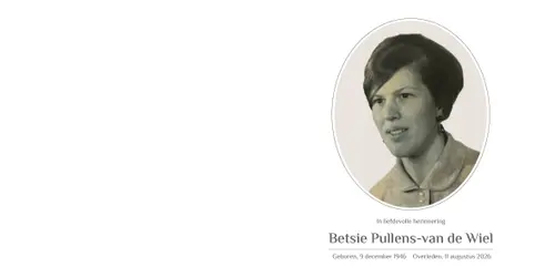 Betsie_Pullens_rouwkaart-1