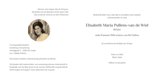 Betsie_Pullens_rouwkaart-2