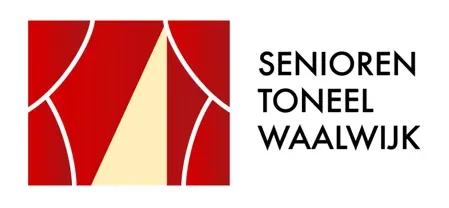 logo senioren toneel