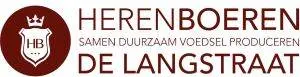 Naamloos