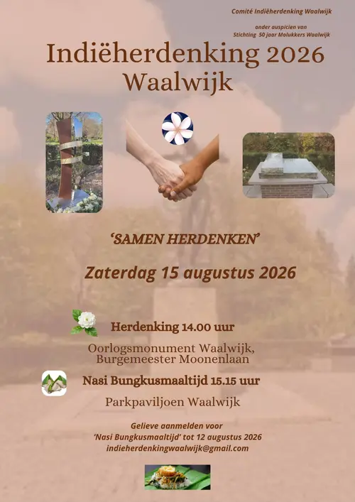 Poster Indieherdenking Waalwijk 15 aug 2026 (1)