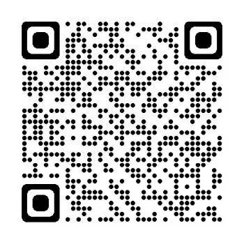 QR Herenboeren de Langstraat