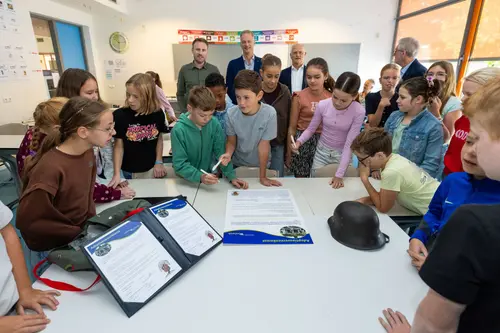 20260917_SPRANG-CAPELLE_RVDA4327