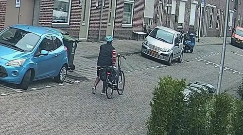 politie2018imageset_genericlandscape (3)