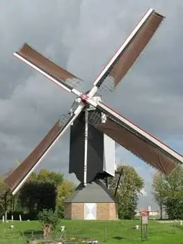 Afbeelding1