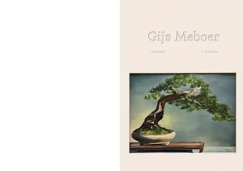 Gijs_Meboer_rouwkaart-1