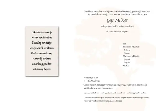 Gijs_Meboer_rouwkaart-2