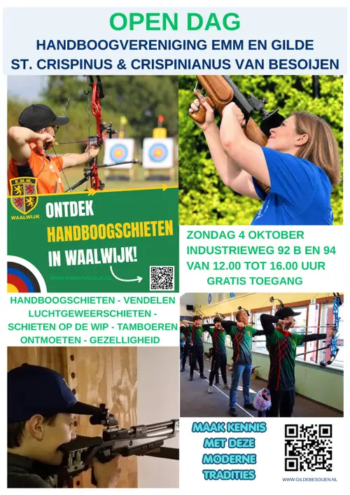 open_dag_flyer_1