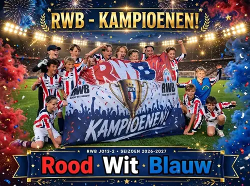 RWB O13-2