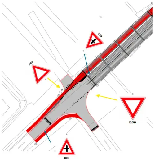 situatietekening_weteringweg_valkenvoortweg