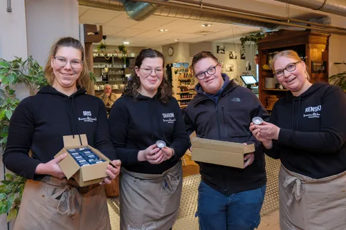 004 ga 20240110 xh2s2239 raf foto guy ackermans 3500px a4