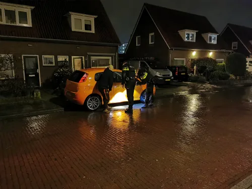 06 03 schoten haverlanden 3