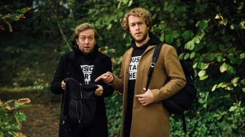 09 a6eae17cfe markramon 3