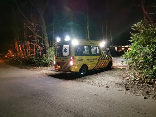 11 02 val van hoogte 2