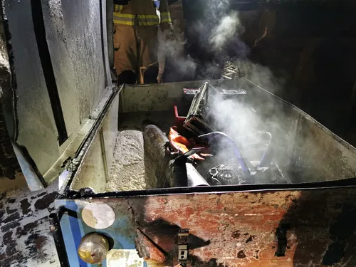 12 02 aanhanger matenweg 2