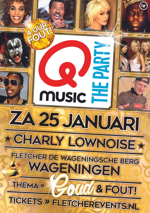 1477 dc807d52f5b92dec618ae335dec97590