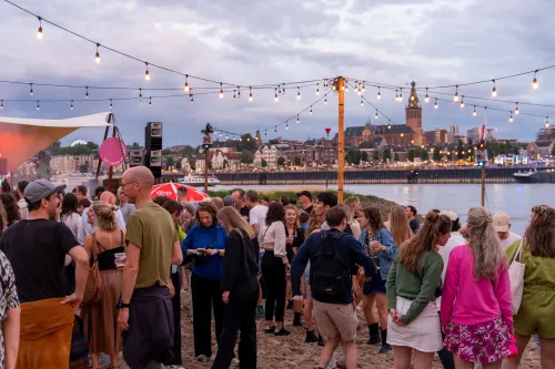 15 07 2023 stadseilandstek edwin smits rechtenvrij