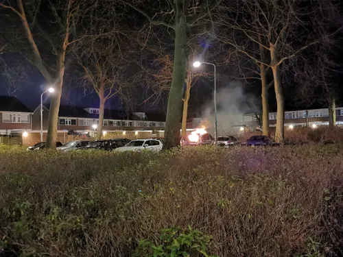 15 1 bestelautobrand 2