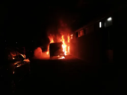 17 01 brand pomona 5