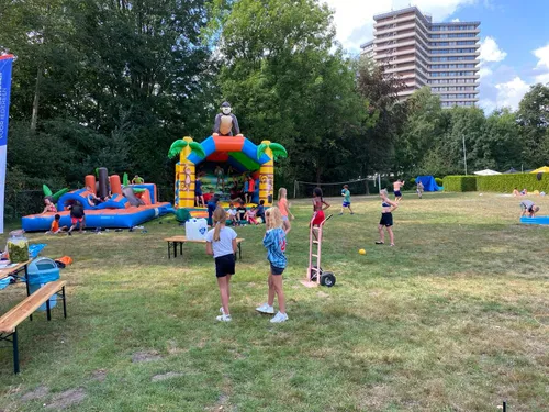 200818sam sportweek zomer