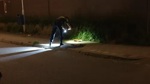 20190725 005600 overval