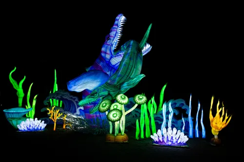 2023 10 ln tot objecten km 19