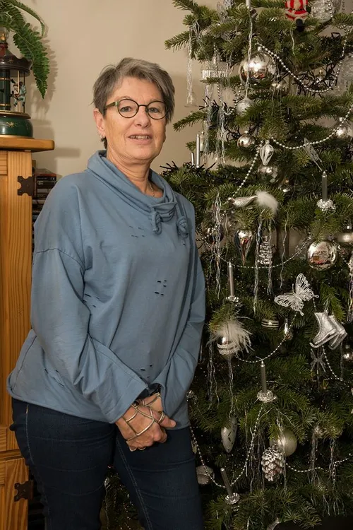 25659379 1324795880953368 3850434155040600078 n