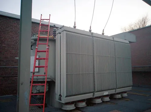 30221765 1690800321014540 790435767913502903 n