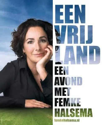 6987fb41 93f9 432e 97b9 c2a7000cc0ee