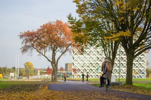 6f80024f 8da7 4ae2 8550 83522a49dfbb atlas cd937770 670x446