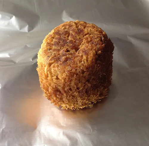 785px 0 0 gebakken spons echt elzo matala wikimedia