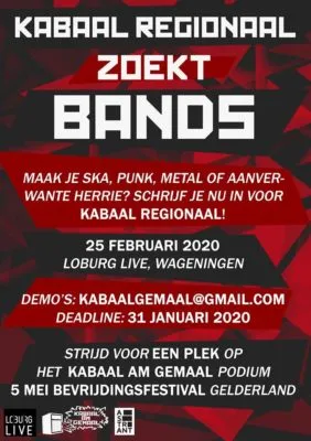 81455931 2400104846762887 2611203866720468992 o