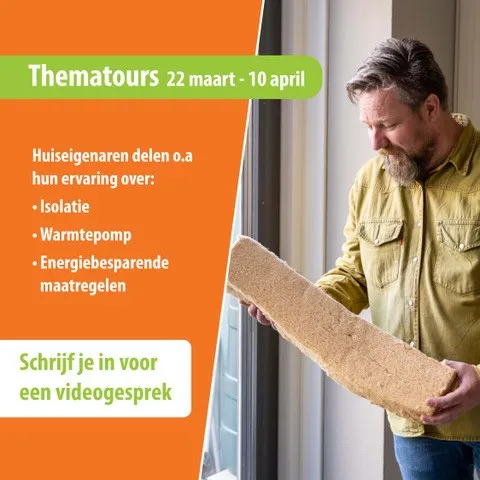 afbeelding thematours algemeen b