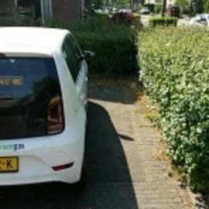 auto haag 2