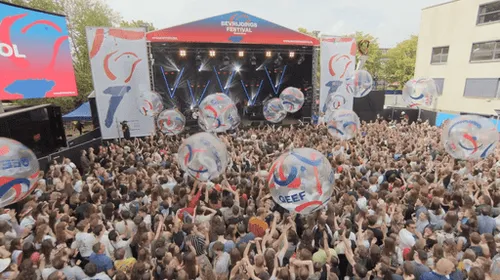bevrijdingsfestival5mei