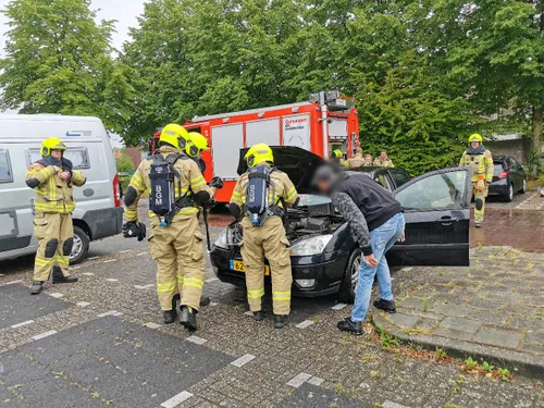 blurimage 1 7 2020 10 27 5