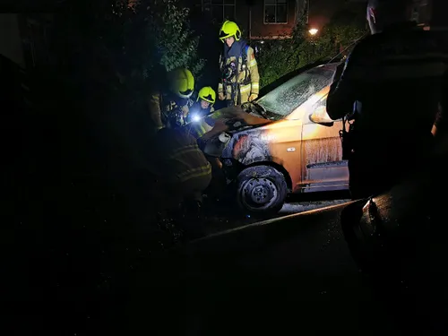 blurimage 4 10 2020 5 42 31